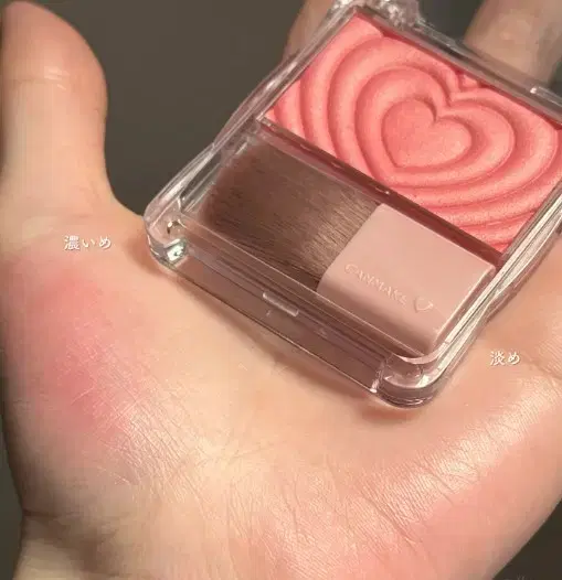 thumbnail-3